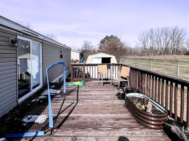 2905 Mulberry Drive, Clarkston, MI 48348