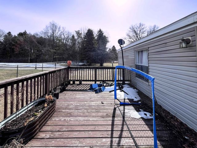 2905 Mulberry Drive, Clarkston, MI 48348