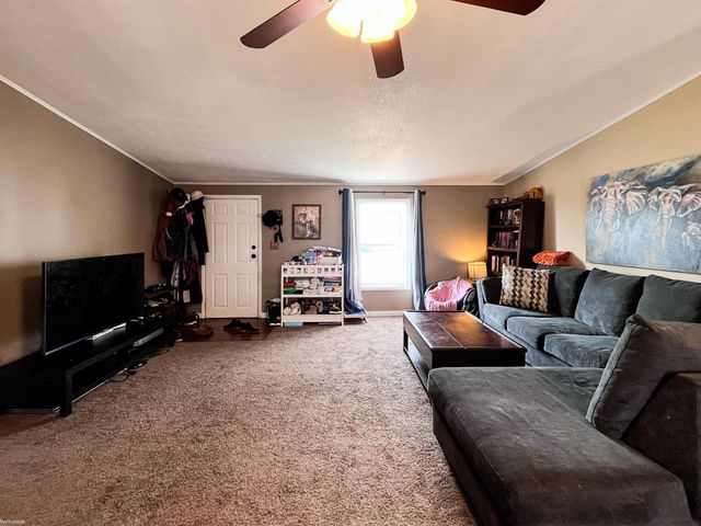 2905 Mulberry Drive, Clarkston, MI 48348