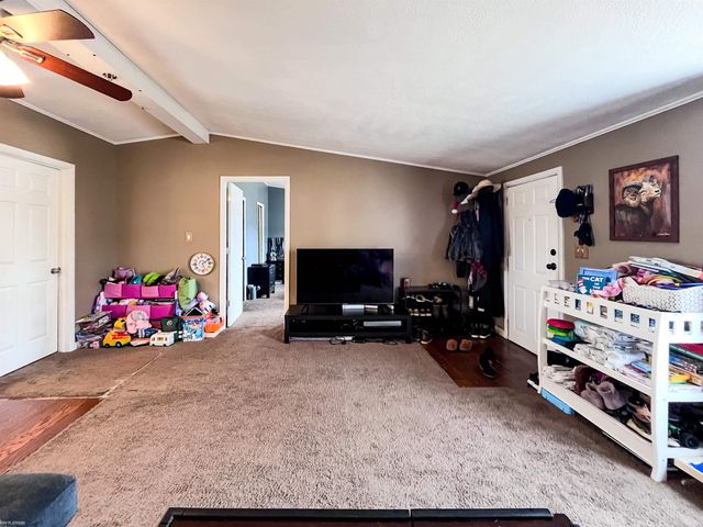 2905 Mulberry Drive, Clarkston, MI 48348