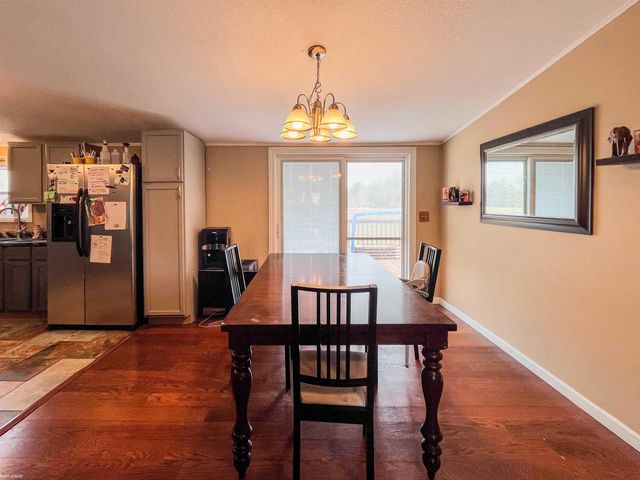 2905 Mulberry Drive, Clarkston, MI 48348