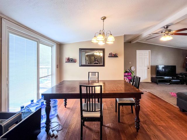 2905 Mulberry Drive, Clarkston, MI 48348