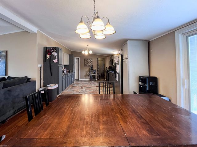 2905 Mulberry Drive, Clarkston, MI 48348