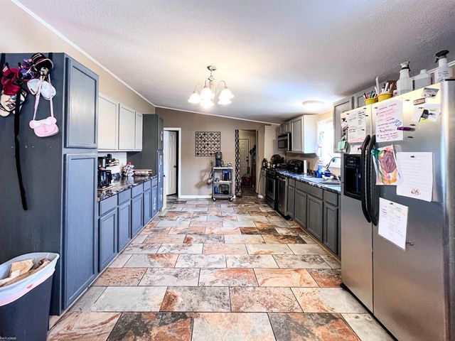 2905 Mulberry Drive, Clarkston, MI 48348