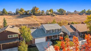 3224 W 11th Avenue Drive, Broomfield, CO 80020