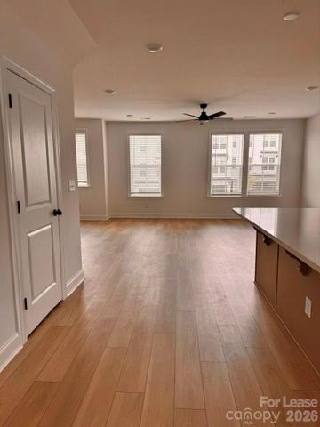9214 Delancey Lane, Concord, NC 28027