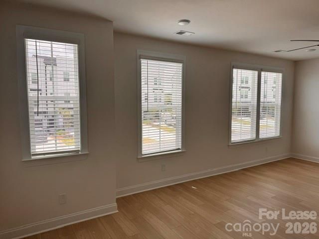 9214 Delancey Lane, Concord, NC 28027