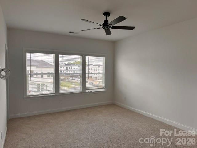 9214 Delancey Lane, Concord, NC 28027