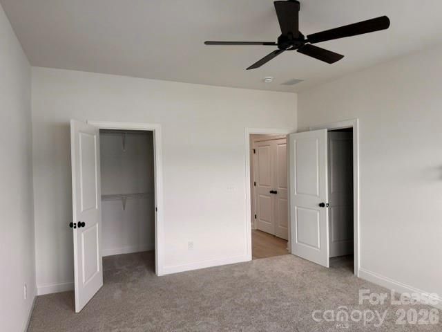 9214 Delancey Lane, Concord, NC 28027