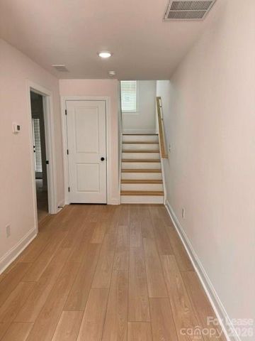 9214 Delancey Lane, Concord, NC 28027