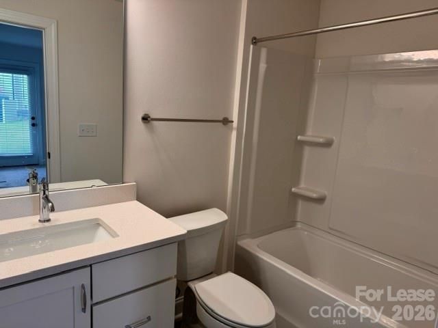 9214 Delancey Lane, Concord, NC 28027