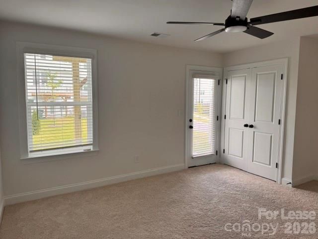 9214 Delancey Lane, Concord, NC 28027