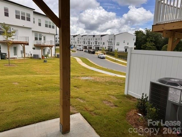9214 Delancey Lane, Concord, NC 28027
