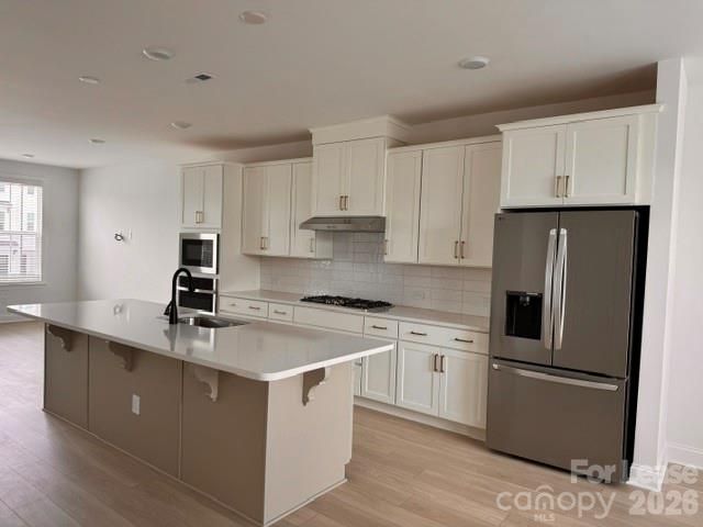 9214 Delancey Lane, Concord, NC 28027
