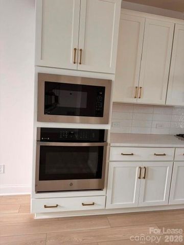 9214 Delancey Lane, Concord, NC 28027