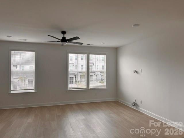 9214 Delancey Lane, Concord, NC 28027