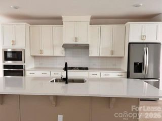 9214 Delancey Lane, Concord, NC 28027