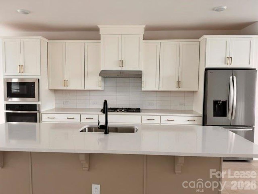 9214 Delancey Lane, Concord, NC 28027
