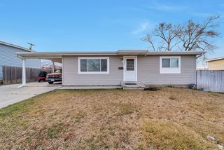 3282 S 7780 W, Magna, UT 84044