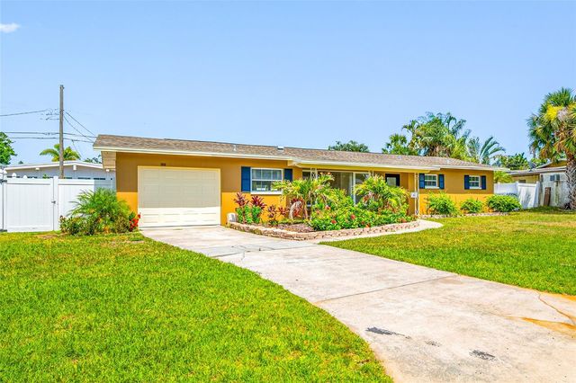 5056 42ND STREET S, St Petersburg, FL 33711
