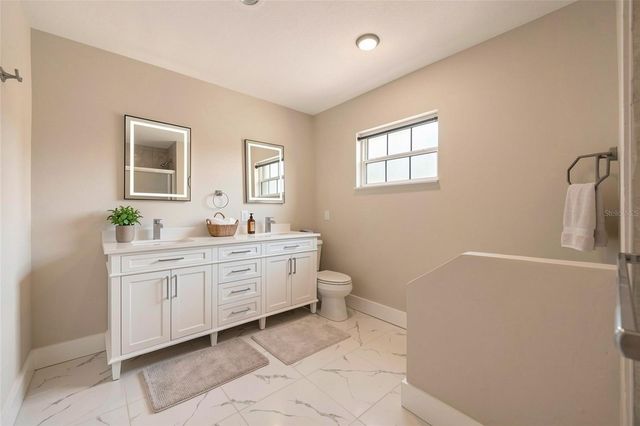 5056 42ND STREET S, St Petersburg, FL 33711