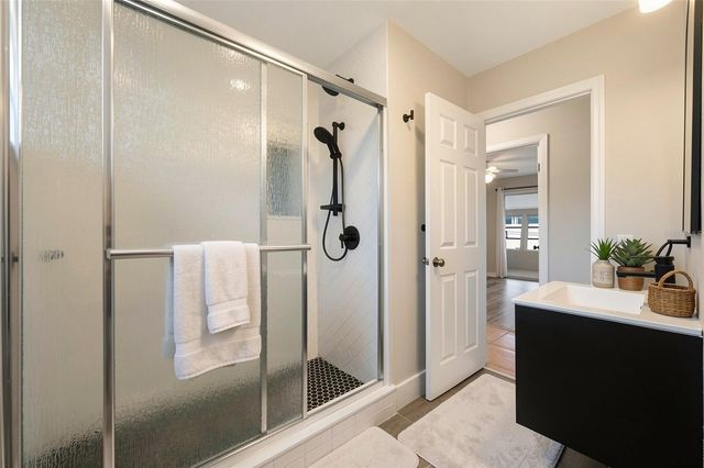 5056 42ND STREET S, St Petersburg, FL 33711