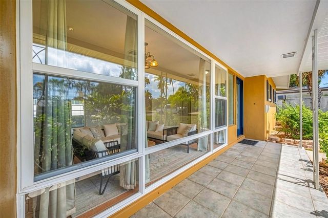 5056 42ND STREET S, St Petersburg, FL 33711