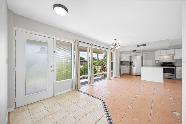 5056 42ND STREET S, St Petersburg, FL 33711