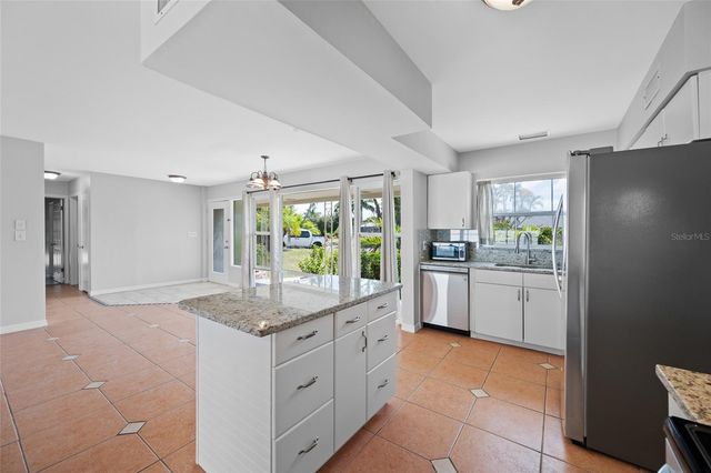 5056 42ND STREET S, St Petersburg, FL 33711