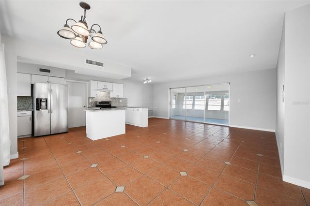 5056 42ND STREET S, St Petersburg, FL 33711
