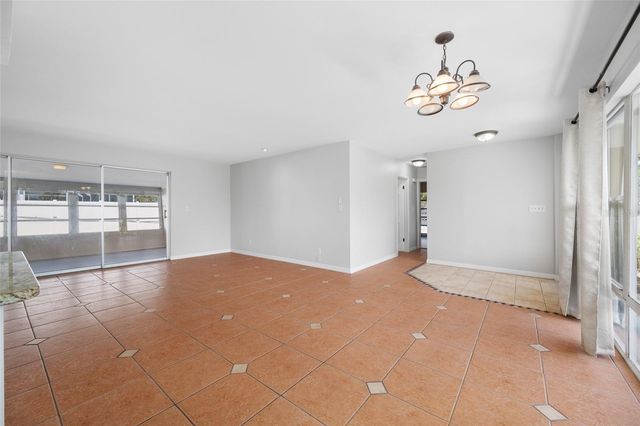 5056 42ND STREET S, St Petersburg, FL 33711