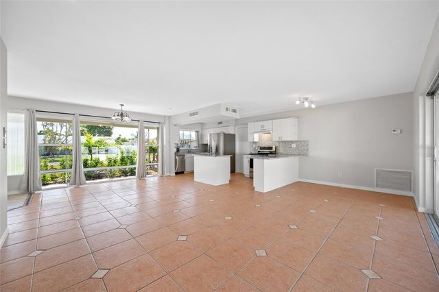 5056 42ND STREET S, St Petersburg, FL 33711