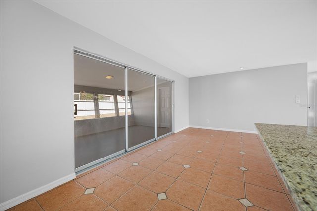 5056 42ND STREET S, St Petersburg, FL 33711