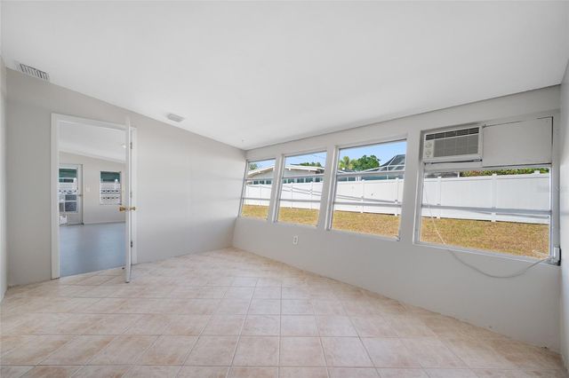 5056 42ND STREET S, St Petersburg, FL 33711