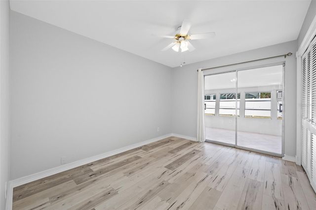 5056 42ND STREET S, St Petersburg, FL 33711