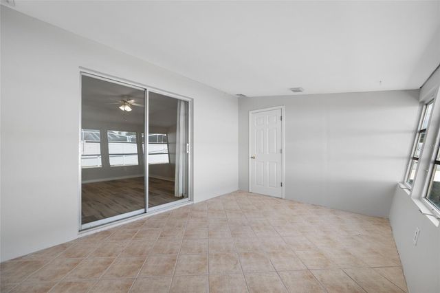5056 42ND STREET S, St Petersburg, FL 33711