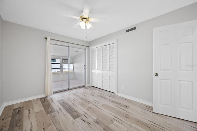5056 42ND STREET S, St Petersburg, FL 33711