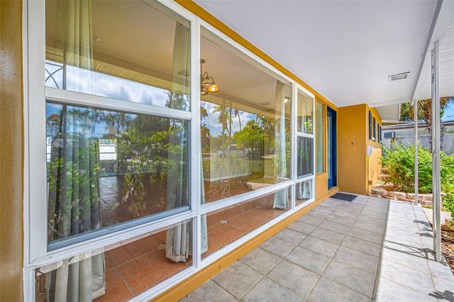 5056 42ND STREET S, St Petersburg, FL 33711