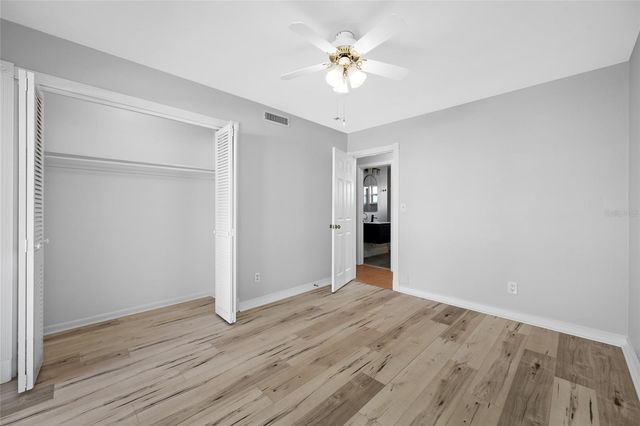 5056 42ND STREET S, St Petersburg, FL 33711
