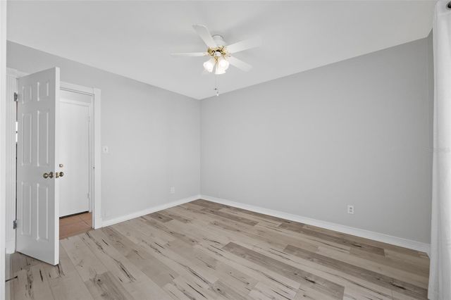 5056 42ND STREET S, St Petersburg, FL 33711