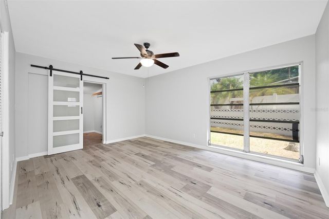 5056 42ND STREET S, St Petersburg, FL 33711