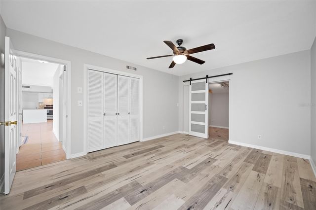 5056 42ND STREET S, St Petersburg, FL 33711