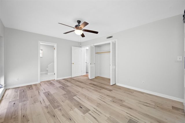 5056 42ND STREET S, St Petersburg, FL 33711