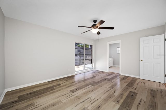 5056 42ND STREET S, St Petersburg, FL 33711