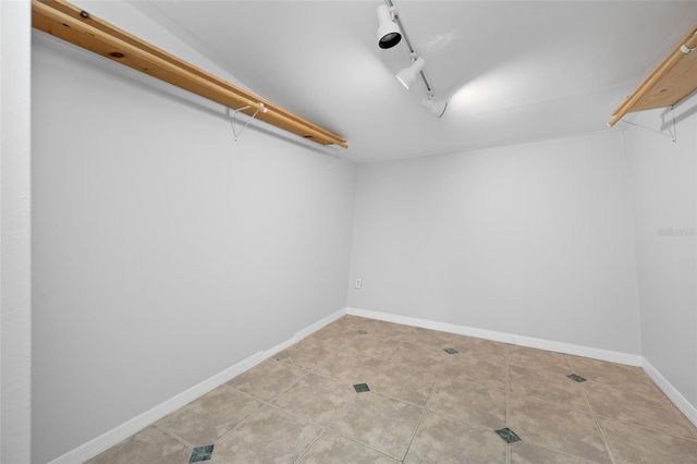 5056 42ND STREET S, St Petersburg, FL 33711