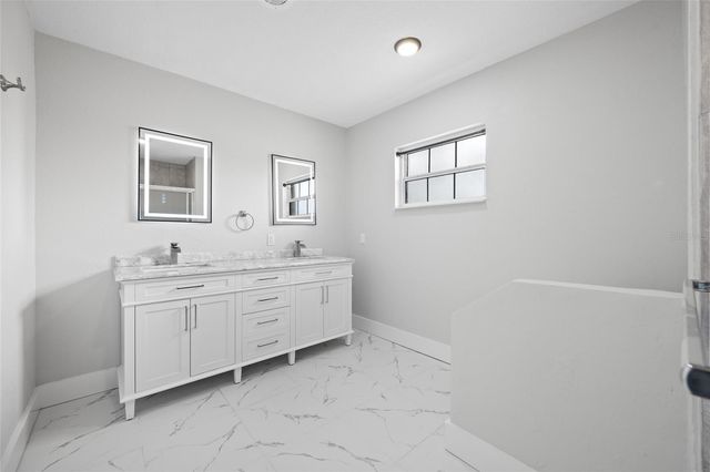 5056 42ND STREET S, St Petersburg, FL 33711