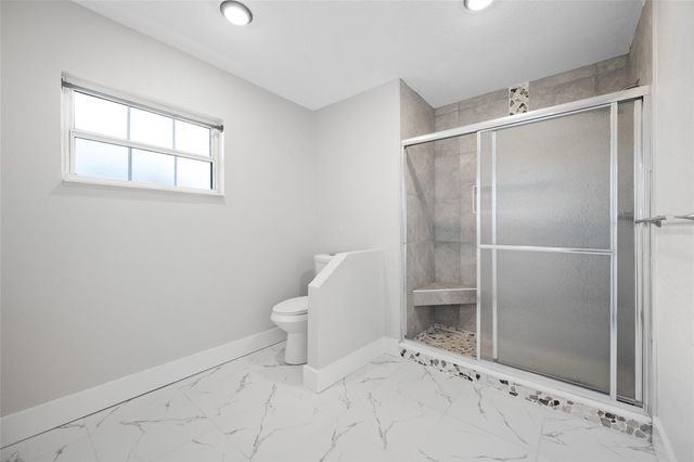 5056 42ND STREET S, St Petersburg, FL 33711