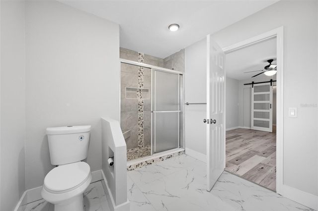 5056 42ND STREET S, St Petersburg, FL 33711