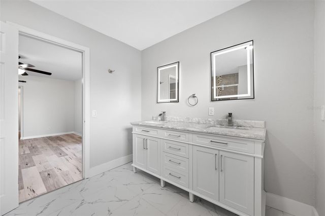 5056 42ND STREET S, St Petersburg, FL 33711