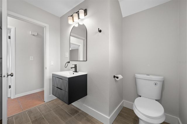 5056 42ND STREET S, St Petersburg, FL 33711